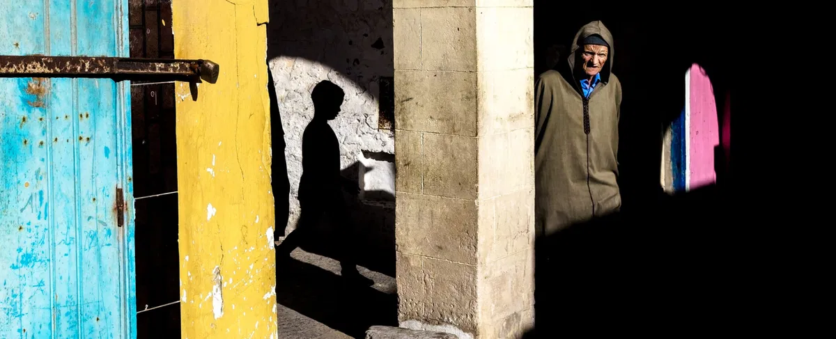 Jean-Flavien Piquemal