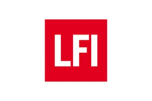 LFI-Logo